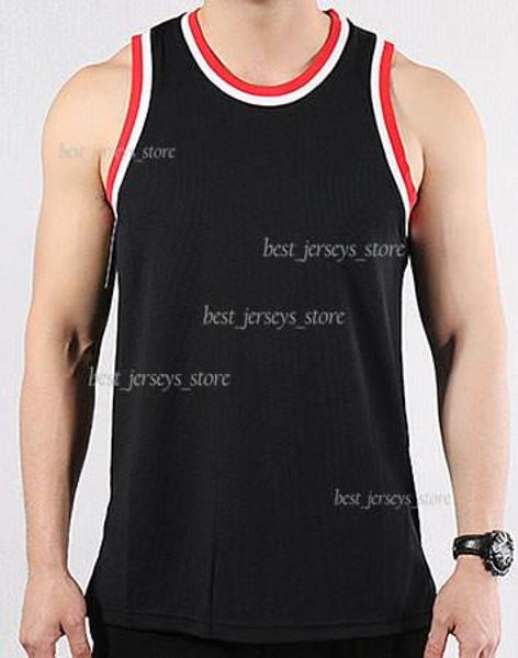 Basketball Suit for Male College Students Summer Match Clothes Basketball uniform Training Team uniform Printed Jersey Free shopping effdf
Basketball Suit for Male College Students Summer Match Clothes Basketball uniform Training Team uniform Printed Jersey Free shopping effdf
