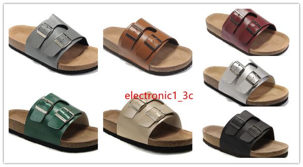 brand brik zurich genuine leather slippers for men women wholesale flats cork sandals casual beach slippers with buckle shoes
brand brik zurich genuine leather slippers for men women wholesale flats cork sandals casual beach slippers with buckle shoes