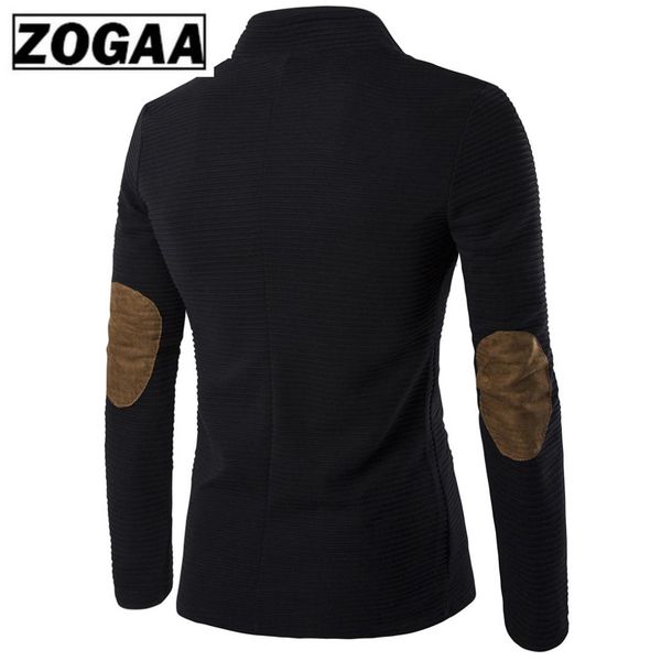 men's suit brand casual blazers men business slim fit jacket suits masculine blazer coat button suit plus size, Black;brown
men's suit brand casual blazers men business slim fit jacket suits masculine blazer coat button suit plus size, Black;brown