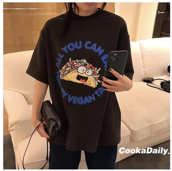 женский свитер повседневная мода свитер размер s удобный теплый wsj000#112506 sun07, White;black
женский свитер повседневная мода свитер размер s удобный теплый wsj000#112506 sun07, White;black