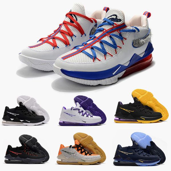 2020 xvii 17 low slam dunk sports mens outdoor shoes marble black purple lbj 17s sneakers zapatos
2020 xvii 17 low slam dunk sports mens outdoor shoes marble black purple lbj 17s sneakers zapatos