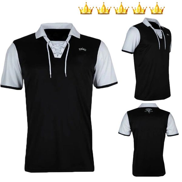 new arrive besiktas 117-years nostalgia ljajic soccer jersey 2020 21 diaby umut burak güven enzo roco vida jerseys football shirt, Black;yellow
new arrive besiktas 117-years nostalgia ljajic soccer jersey 2020 21 diaby umut burak güven enzo roco vida jerseys football shirt, Black;yellow