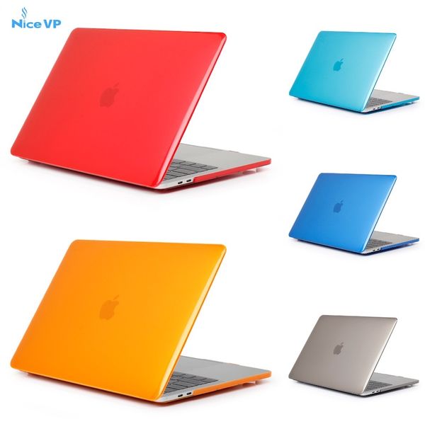 розничный пакет macbook защитный чехол кристалл обложка для macbook air pro 11,6 12 13,3 a1466 a1369 a1706 a1708 a1989 полный защитный чехол
розничный пакет macbook защитный чехол кристалл обложка для macbook air pro 11,6 12 13,3 a1466 a1369 a1706 a1708 a1989 полный защитный чехол