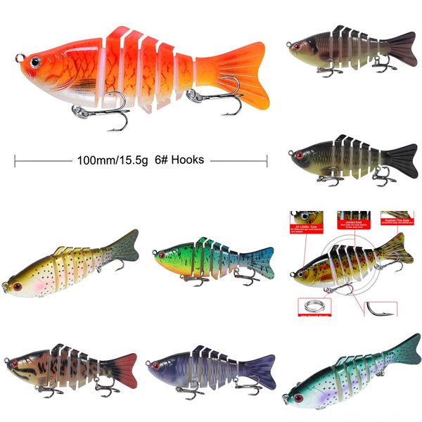 cjmvq outdoors fishing luresluya fake bait soft bait insect arp long carp bait 10cm grass
cjmvq outdoors fishing luresluya fake bait soft bait insect arp long carp bait 10cm grass