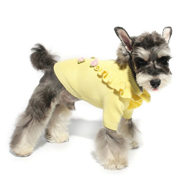 pet products dogs supplies fashion clothes winter puppy wear for small and big dogs cats
pet products dogs supplies fashion clothes winter puppy wear for small and big dogs cats