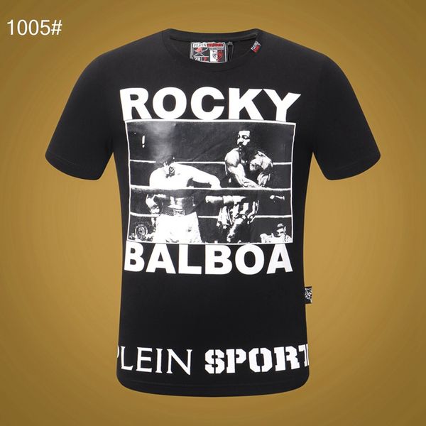 spring and summer new high grade cotton printing short sleeve round neck panel t-shirt size: -l-xl-xxl-xxxl color: black white vs1, Gray
spring and summer new high grade cotton printing short sleeve round neck panel t-shirt size: -l-xl-xxl-xxxl color: black white vs1, Gray