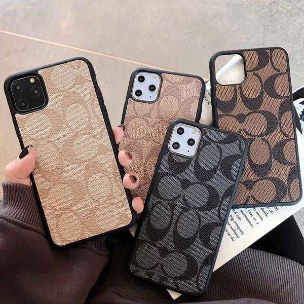 high level extravagant phone case for iphone x xs max xr back phone back cover for iphone 11 pro max 6 6s 7 8 8plus case
high level extravagant phone case for iphone x xs max xr back phone back cover for iphone 11 pro max 6 6s 7 8 8plus case
