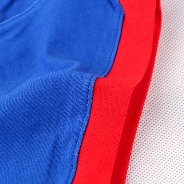 brand cotton cartoon underwear women panties underpants shorts womens lingerie low waist briefs tangas bragas cute pant hot, Black;pink
brand cotton cartoon underwear women panties underpants shorts womens lingerie low waist briefs tangas bragas cute pant hot, Black;pink