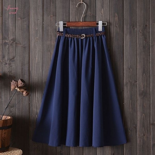spring summer midi pleated women skirt fashion a line casual skirt high waist female tutu tulle skirt, Black
spring summer midi pleated women skirt fashion a line casual skirt high waist female tutu tulle skirt, Black