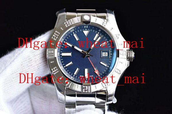 Of luxury blue urface rotary watch ring tainle teel bracelet 43mm g778 170a men 039 watch
Of luxury blue urface rotary watch ring tainle teel bracelet 43mm g778 170a men 039 watch