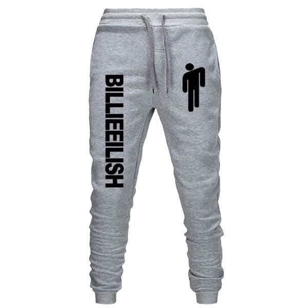 billie eilish fashion printed trousers women/men fitness sweatpants 2020 casual trendy casual slim trousers jogger, Black
billie eilish fashion printed trousers women/men fitness sweatpants 2020 casual trendy casual slim trousers jogger, Black