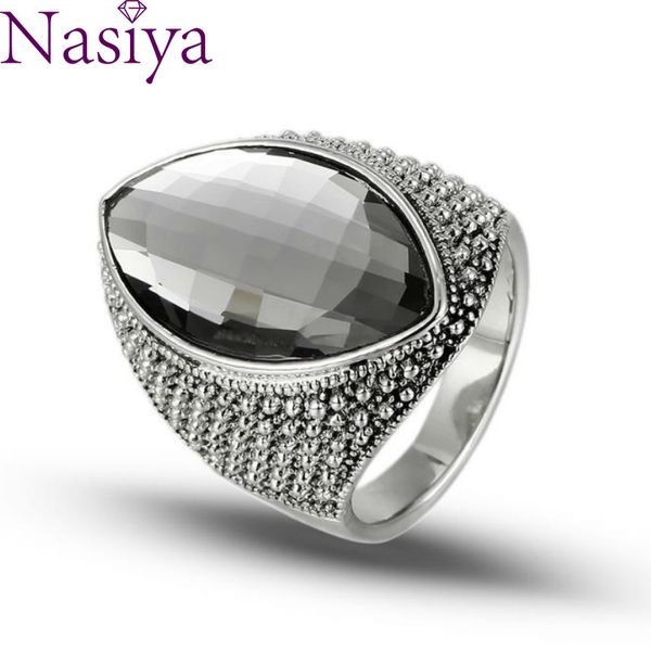new geometric crystal rhinestone ring retro jewelry vintage gemstone silver ring for women men, Golden;silver
new geometric crystal rhinestone ring retro jewelry vintage gemstone silver ring for women men, Golden;silver