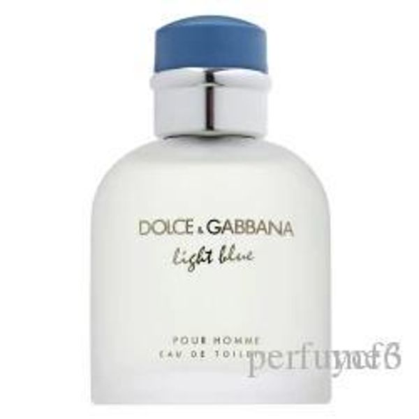 light blue men's long lasting edp 125ml lasting health fragrance parfum
light blue men's long lasting edp 125ml lasting health fragrance parfum