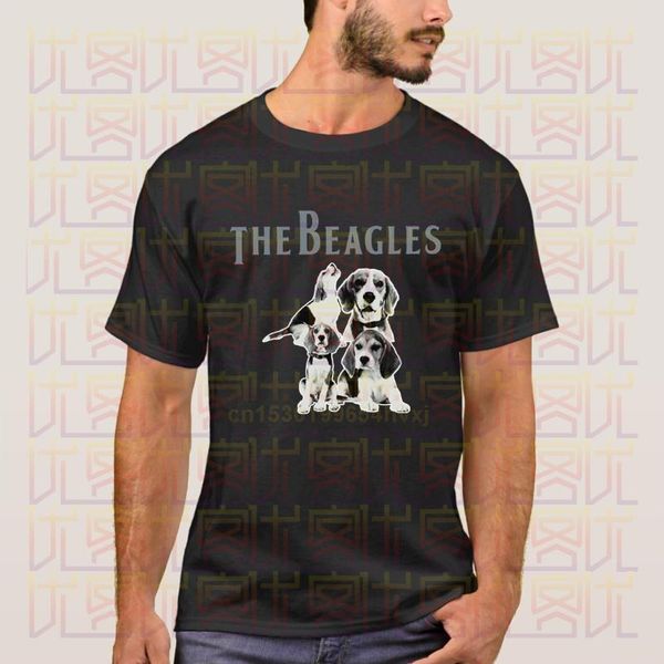 в гончей футболке casual tees 100% хлопок одежда футболка с коротким рукавом удивительных уникальные тройники, White;black
в гончей футболке casual tees 100% хлопок одежда футболка с коротким рукавом удивительных уникальные тройники, White;black