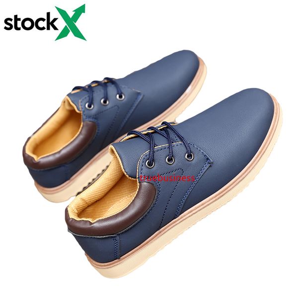 new popular sneakers men shoes women shoes classic model oversized sneakers comfortable sports sneakers size 39-44
new popular sneakers men shoes women shoes classic model oversized sneakers comfortable sports sneakers size 39-44