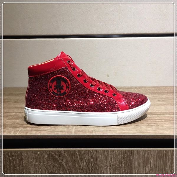 2019fe spring and autumn men s casual sports shoes high-belt travel sneakers, with micro-standard, with the original box fast delivery
2019fe spring and autumn men s casual sports shoes high-belt travel sneakers, with micro-standard, with the original box fast delivery