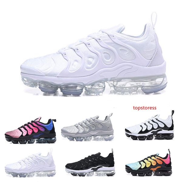 sell men tn plus olive in metallic white silver colorways outdoor shoes men women outdoor triple tn black airs walking shoes 40-45
sell men tn plus olive in metallic white silver colorways outdoor shoes men women outdoor triple tn black airs walking shoes 40-45