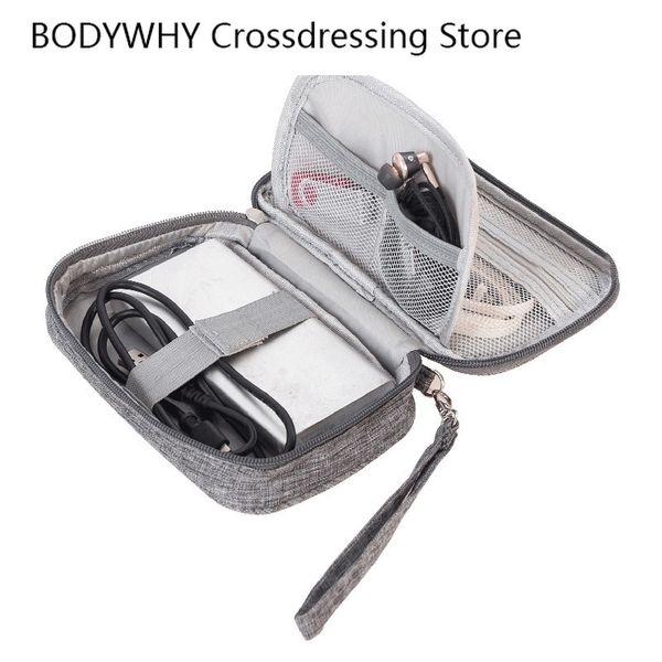 mini cosmetic bag charging treasure data cable storage bag mobile phone storage holding mobile power headset
mini cosmetic bag charging treasure data cable storage bag mobile phone storage holding mobile power headset