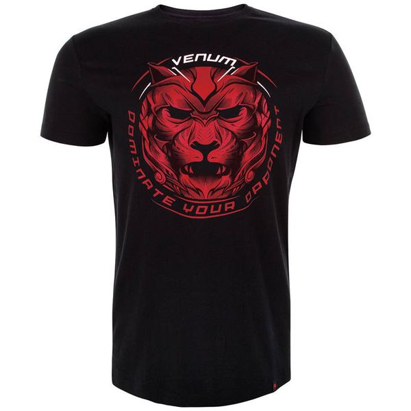 Summer Animals Printed Designer Mens Tshirts Breathable Quick Dry Short Sleeve Mens Tees Casual Teenager Tops
Summer Animals Printed Designer Mens Tshirts Breathable Quick Dry Short Sleeve Mens Tees Casual Teenager Tops