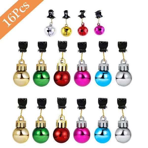 christmas festival beard ornaments colorful facial hair baubles clips for women men holiday decorations christmas for home
christmas festival beard ornaments colorful facial hair baubles clips for women men holiday decorations christmas for home