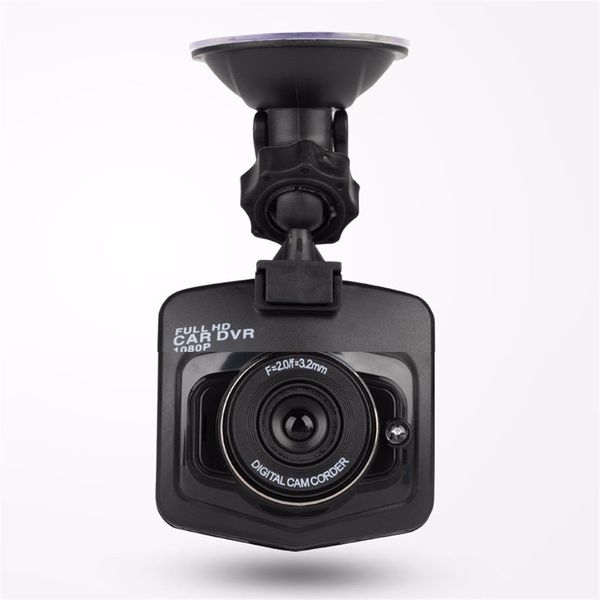 full hd 1080p car dvr vehicle camera video recorder cam with 3.0 inch scree dashcam dual camera truck vidioregistrator registrar
full hd 1080p car dvr vehicle camera video recorder cam with 3.0 inch scree dashcam dual camera truck vidioregistrator registrar