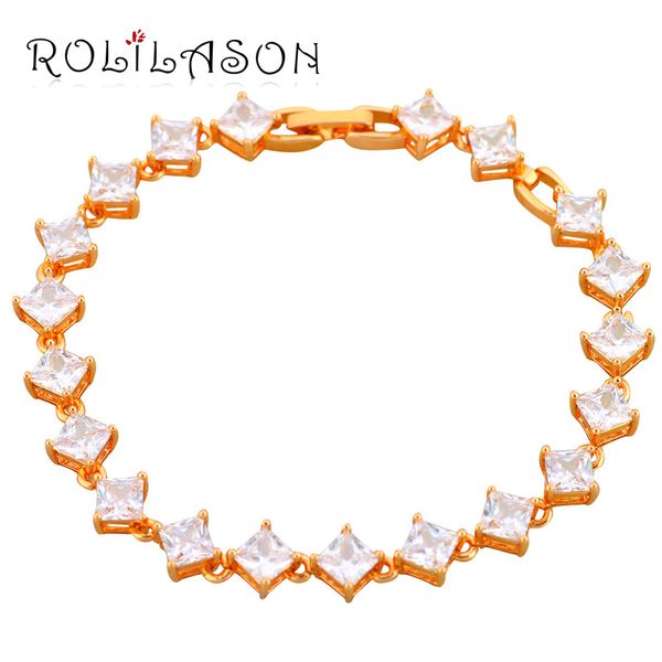 glittering white crystal design k yellow gold tone bracelets for women health nickel & lead fashion jewelry tb373, Golden;silver
glittering white crystal design k yellow gold tone bracelets for women health nickel & lead fashion jewelry tb373, Golden;silver