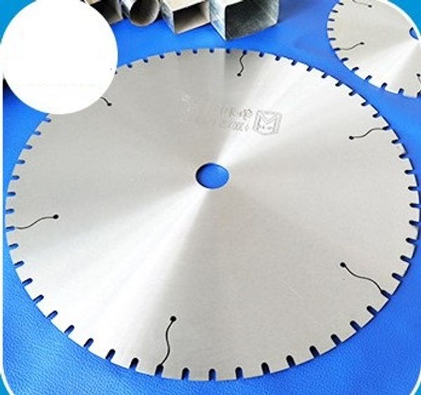 angle mill cutting blade pipe cutting machine saw blade toothless circular saw blade cutting metal stainless steel 250-300mm bs206
angle mill cutting blade pipe cutting machine saw blade toothless circular saw blade cutting metal stainless steel 250-300mm bs206