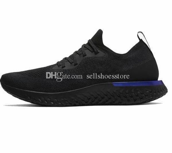 new arrival mens womens mesh knit tech bubble outdoor running sneakers originals epicp0gw
new arrival mens womens mesh knit tech bubble outdoor running sneakers originals epicp0gw