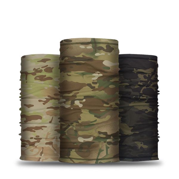 5 style camouflage polyester scarves face dust mask outdoor sport cycling bandanas camping hiking scarves headwear magic scarf, Black
5 style camouflage polyester scarves face dust mask outdoor sport cycling bandanas camping hiking scarves headwear magic scarf, Black