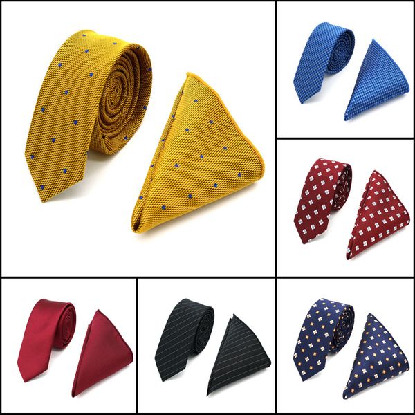 5cm men's silk neck tie set ( necktie & handkerchiefs ) plaid polka dot skinny slim narrow ties hanky wedding party, Blue;purple
5cm men's silk neck tie set ( necktie & handkerchiefs ) plaid polka dot skinny slim narrow ties hanky wedding party, Blue;purple