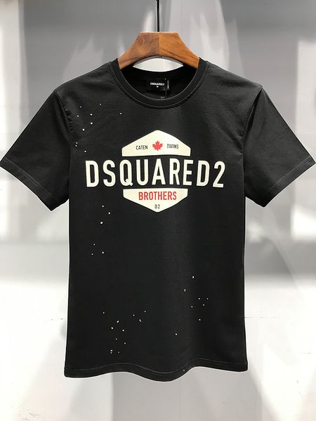 New men 039 crew neck cotton hort leeve t hirt tee d2 111 icon black letter men 039 women 039 ca ual triped embroidered patte
New men 039 crew neck cotton hort leeve t hirt tee d2 111 icon black letter men 039 women 039 ca ual triped embroidered patte