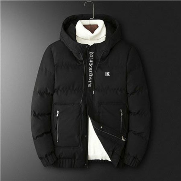 mens down coat autumn winter new casual brand jackets mens outwear windbreaker simple lightweight warm parkas coats outwear clothes b102322d, Black
mens down coat autumn winter new casual brand jackets mens outwear windbreaker simple lightweight warm parkas coats outwear clothes b102322d, Black