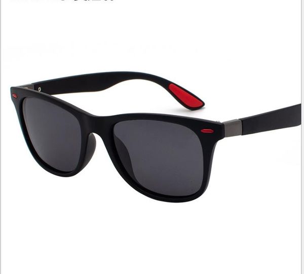 fashion polarized sunglasses ocean square square full frame sunglasses anti-polarization uv sunglasses, White;black
fashion polarized sunglasses ocean square square full frame sunglasses anti-polarization uv sunglasses, White;black