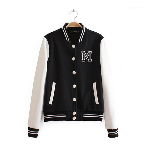sports style couple clothing fashion style casual apparel mens autumn desinger baseball hoodies crew neck long sleeve, Black
sports style couple clothing fashion style casual apparel mens autumn desinger baseball hoodies crew neck long sleeve, Black