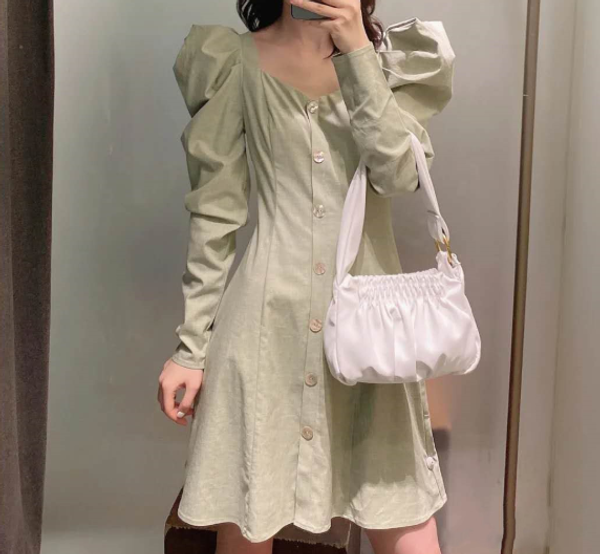 fashion women's bag small button girl messenger shoulder bag female vintage cute white biayn9
fashion women's bag small button girl messenger shoulder bag female vintage cute white biayn9