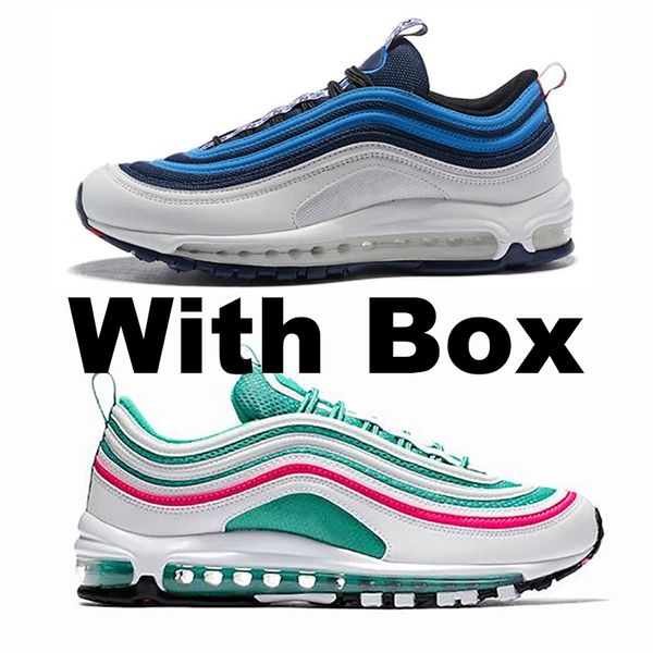 new fashion men's and women's sports shoes flat sneakers fashionable comfortable outdoor sports shoes 36-46 (with shoes box
new fashion men's and women's sports shoes flat sneakers fashionable comfortable outdoor sports shoes 36-46 (with shoes box