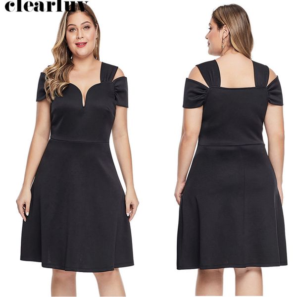 sweetheart prom dresses vestidos de gala 2019 short black elegant women party dresses t018 new plus size short sleeve prom gowns, White;black
sweetheart prom dresses vestidos de gala 2019 short black elegant women party dresses t018 new plus size short sleeve prom gowns, White;black
