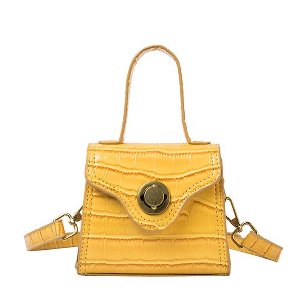 fashion mini women's handbag solid pu leather crossbody bags for women sac a main femme purses and handbags shoulder bag
fashion mini women's handbag solid pu leather crossbody bags for women sac a main femme purses and handbags shoulder bag