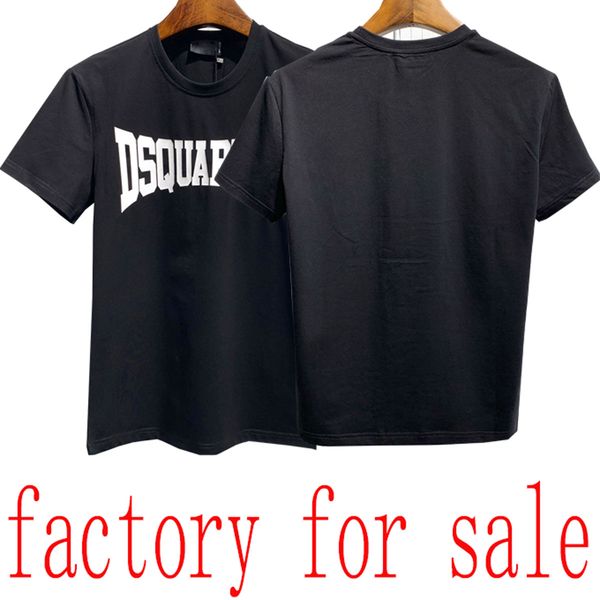 2020ss luxury men's t-shirt bermuda european hip-hop printed short-sleeved t-shirt summer new round neck cotton men's shirt, White;black
2020ss luxury men's t-shirt bermuda european hip-hop printed short-sleeved t-shirt summer new round neck cotton men's shirt, White;black