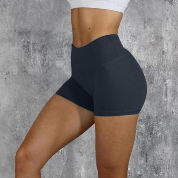 yoga outfits women basic slip bike shorts plus size workout fitness leggings high elastic waist capris for female 2021 summer, White;red
yoga outfits women basic slip bike shorts plus size workout fitness leggings high elastic waist capris for female 2021 summer, White;red
