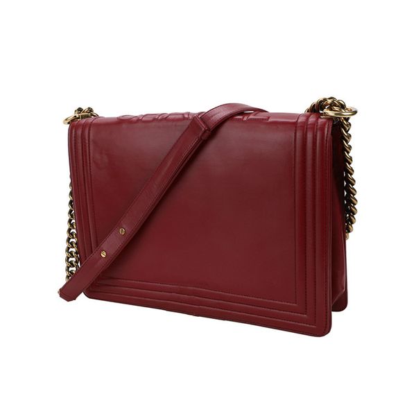 classic fashion designer luxury handbags purses shoulder bags cross body handbags fashion outdoor bags ing
classic fashion designer luxury handbags purses shoulder bags cross body handbags fashion outdoor bags ing