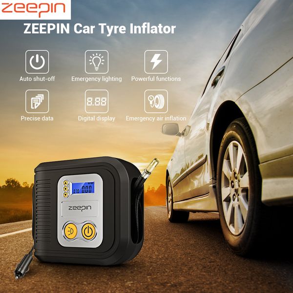 jj-981 dc 12v auto air compressor pump 150 psi inflator with tyre pressure gauge 3 nozzles led light multipurpose inflator
jj-981 dc 12v auto air compressor pump 150 psi inflator with tyre pressure gauge 3 nozzles led light multipurpose inflator