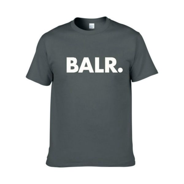 new balr t shirts hip hop mens t shirts fashion mens womens short sleeve large size t shirts t11, White;black
new balr t shirts hip hop mens t shirts fashion mens womens short sleeve large size t shirts t11, White;black