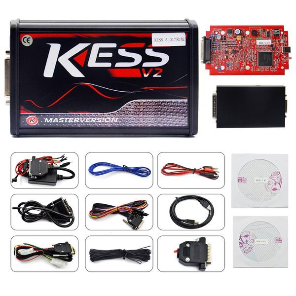 2020 new arrival no tokens ktag k tag v7.020 kess v2 v5.017 sw v2.23 master ecu chip tuning tool k-tag 7.020 online dhl free
2020 new arrival no tokens ktag k tag v7.020 kess v2 v5.017 sw v2.23 master ecu chip tuning tool k-tag 7.020 online dhl free