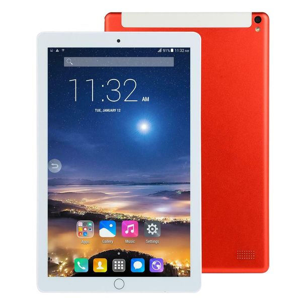 10 1 quot tablet pc android 8 1 1gb 16gb ten core wifi dual camera
10 1 quot tablet pc android 8 1 1gb 16gb ten core wifi dual camera