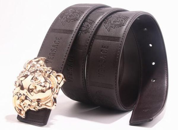 belts vintage designers genuine leather waist straps popular men women causal belt luxury buckle belts 33245, Black;brown
belts vintage designers genuine leather waist straps popular men women causal belt luxury buckle belts 33245, Black;brown
