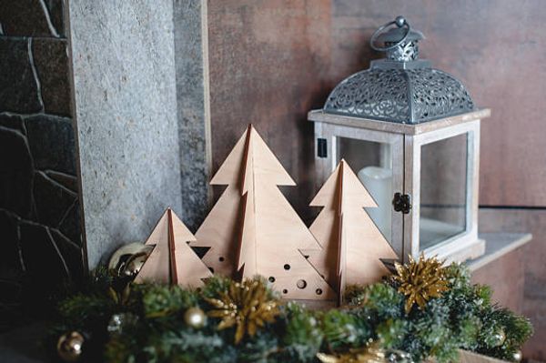 house in the forest christmas gift, christmas light decoration, house, decoration,
house in the forest christmas gift, christmas light decoration, house, decoration,