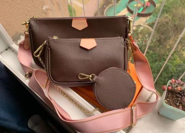 women tote shoulder handbag 3pcs set satchel handbag handle crossbody clutch bag purse
women tote shoulder handbag 3pcs set satchel handbag handle crossbody clutch bag purse