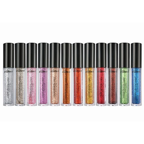 manooby glitters maquiagem long lasting cosmetics shining waterproof eyeshadow fashion eyeliner makeup lip body
manooby glitters maquiagem long lasting cosmetics shining waterproof eyeshadow fashion eyeliner makeup lip body
