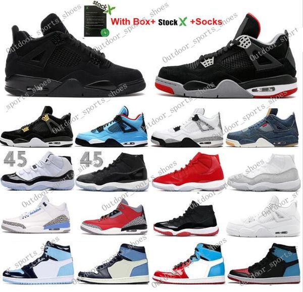 new bred white cement 4 4s iv loyal blue cactus jack grey mens basketball shoes fiba unc mushroom denim blue men sports dosigner sneake one
new bred white cement 4 4s iv loyal blue cactus jack grey mens basketball shoes fiba unc mushroom denim blue men sports dosigner sneake one